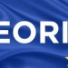 Precizări ale ANAF și DGV | Atribuirea numărului EORI de către autoritatea vamală se realizează gratuit
