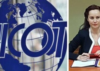 Șefa DIICOT Satu Mare, încă 6 luni în funcție | CSM i-a prelungit delegarea ca procuror șef