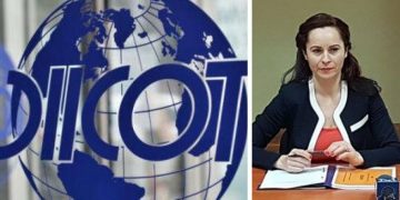 Șefa DIICOT Satu Mare, încă 6 luni în funcție | CSM i-a prelungit delegarea ca procuror șef