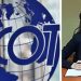 Șefa DIICOT Satu Mare, încă 6 luni în funcție | CSM i-a prelungit delegarea ca procuror șef