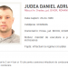URMĂRIT internațional, prins de polițiștii bihoreni | Condamnat pentru spargeri de localuri, a fost trimis la pușcărie după ce a condus fără permis