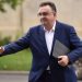 Realitatea TV a pierdut, în primă instanță, un proces cu Marian Oprişan | Într-o emisiune s-a afirmat că ex-președintele CJ Vrancea ar fi furat poșete și biciclete