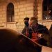 Sentință definitivă | Închisoare PE VIAȚĂ pentru ucigașul a două femei din Satu Mare