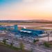 Documente COVID-19 FALSE, descoperite de Poliția de Frontieră la aeroportul din Oradea