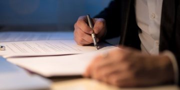 Schimbări în normele de aplicare a legii privind AZILUL | Proiectul este pus în dezbatere publică