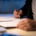 Schimbări în normele de aplicare a legii privind AZILUL | Proiectul este pus în dezbatere publică