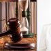 Un atribut discreționar al organului de control. Posibile deviații