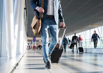 Turcia, Israel și Statele Unite, pe lista roșie a statelor cu risc epidemiologic | Testul negativ îi scapă de carantină pe artiștii și sportivii care vin din ”zona roșie”