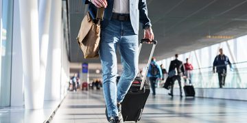 Turcia, Israel și Statele Unite, pe lista roșie a statelor cu risc epidemiologic | Testul negativ îi scapă de carantină pe artiștii și sportivii care vin din ”zona roșie”
