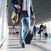Turcia, Israel și Statele Unite, pe lista roșie a statelor cu risc epidemiologic | Testul negativ îi scapă de carantină pe artiștii și sportivii care vin din ”zona roșie”
