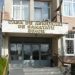 Schimbare la CAS Bihor | Șeful Serviciului Control, care exercita temporar această funcție, înlocuit cu un alt angajat