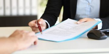Sesizare HP referitoare la indemnizațiile acordate angajaților ale căror contracte au fost suspendate pe timpul stării de urgență COVID-19