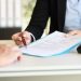Sesizare HP referitoare la indemnizațiile acordate angajaților ale căror contracte au fost suspendate pe timpul stării de urgență COVID-19