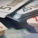 BNR: Datoria externă a României a crescut în acest an cu peste 2 miliarde de euro | La cât a ajuns datoria externă TOTALĂ a țării