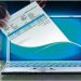 Premierul Florin Cîțu anunță introducerea ”E-Facturare” | Din septembrie 2021, firmele vor folosi facturarea electronică în relația cu instituțiile publice