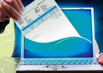 Premierul Florin Cîțu anunță introducerea ”E-Facturare” | Din septembrie 2021, firmele vor folosi facturarea electronică în relația cu instituțiile publice