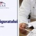 Ghidul asiguratului – ”îndreptarul” cu TOT ce trebuie știut despre drepturile și obligațiile asiguratului și funcționarea sistemului asigurărilor de sănătate din România