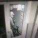 VIDEO. Hoț de biciclete, suprins în acțiune de camera de supraveghere a unui bloc din Oradea | Suspectul este căutat de păgubit și de Poliție