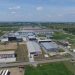 Parteneriat pentru înființarea a patru noi parcuri industriale în Bihor | Unde vor fi amenajate