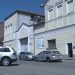 Penitenciarul Oradea are un nou director | A fost împuternicit pentru un an