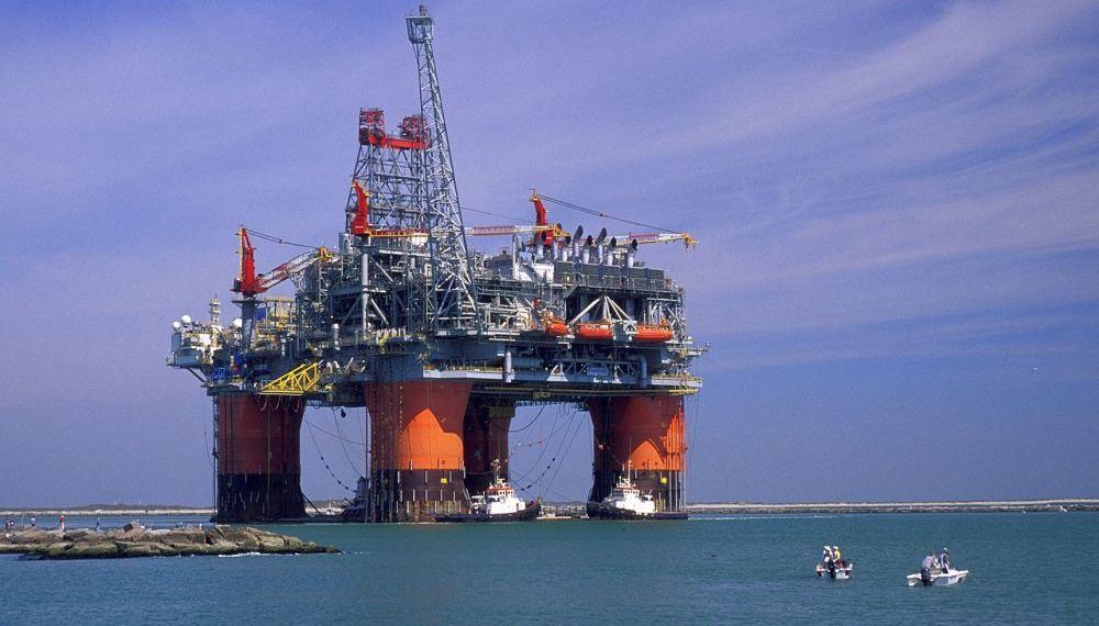Gazele din România se termină în 9 ani, iar petrolul, în următorii 22 de ani | Datele sunt cuprinse în raportul anual al British Petroleum
