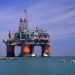 Gazele din România se termină în 9 ani, iar petrolul, în următorii 22 de ani | Datele sunt cuprinse în raportul anual al British Petroleum