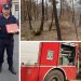 FOTO-VIDEO. Pompierii bihoreni plecați în misiune în Grecia s-au întors acasă | Poveștile emoționante ale salvatorilor