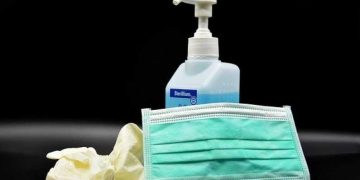 Starea de alertă, prelungită cu încă 30 de zile | Lista completă cu măsurile adoptate de CNSU