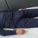 Mirele scăpat din brațe de nuntași, externat azi din Spitalul Județean din Oradea | Care este starea lui și de ce vrea să plece la o clinică din Germania