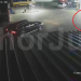 Tânărul băgat în spital în urma scandalului provocat de un polițist din Beiuș a fost examinat de un medic legist | Cât de grave sunt rănile