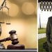 EXCLUSIV | Marius Ghitea, bihoreanul cu cel mai mare punctaj la admiterea în avocatură: ”Pregătirea pentru un astfel de examen e un maraton, nu un sprint”