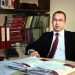 Premierul Florin Cîțu i-a demis pe toți secretarii de stat USR PLUS | Printre ei, avocatul bihorean Mircea Ursuța, de la Justiție