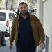 Omul de afaceri Nelu Iordache, condamnat definitiv la 11 ani și 9 luni de închisoare în dosarul autostrăzii Nădlac – Arad