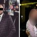 Tânărul care s-a spânzurat pe podul Densușianu a produs cu câteva ore înainte un accident | Avea o alcoolemie de 0,71 la mie