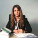 Insolvența persoanelor fizice | Tot ce trebuie să știți despre această procedură