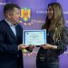 Orădeanca Ruxandra Sala, noua șefă a Direcţiei Naţionale de Insolvenţă a Persoanelor Fizice din ANPC: ”Vom sprijini consumatorii care nu-și pot achita datoriile mai vechi de 90 de zile”