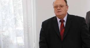 A fost dispusă ÎNCETAREA procesului de corupție în cazul fostului decan al Facultății de Protecția Mediului din Oradea, Vasile Bara, ca urmare a decesului acestuia