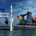 România își lansează în acest an primul satelit | Racheta ecologică care îl va transporta va fi prima de acest tip din Europa