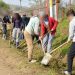 Proiect împotriva dependenței de banii statului | Asistații social, obligați să-și caute de lucru ori să-și termine studiile. Cine refuză, pierde ajutorul