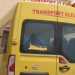 Avocatul Poporului a atacat la CCR ordonanța privind decontarea transportului elevilor