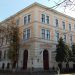 O întreagă clasă de la Colegiul Național ”Emanuil Gojdu” din Oradea trece la cursuri online la două zile de la începerea școlii | Un elev a fost confirmat cu COVID-19