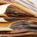 Peste 6.000 de cereri de reconstituire a dreptului de proprietate, nesoluționate în Bihor | Prefectul cere acelerarea proceselor de reconstituire