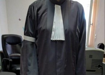 Cazul grefierei de la Judecătoria Timișoara, epuizată după 12 ore de lucru fără oprire | Întrebările sindicaliștilor din Grefa Judiciară, după comunicatul instanței