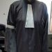 Cazul grefierei de la Judecătoria Timișoara, epuizată după 12 ore de lucru fără oprire | Întrebările sindicaliștilor din Grefa Judiciară, după comunicatul instanței