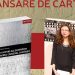 101 chipuri ale suferinţei în Bihorul carceral comunist | Un nou volum dedicat memoriei foștilor deținuți politic, documentat pe parcursul a 10 ani