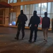 Percheziții DIICOT la sediul unui ziar online care a publicat imagini explicite cu o minoră agresată sexual