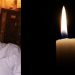 Verificări în cazul decesului unui avocat din Beiuș | A fost deschis un dosar de moarte suspectă