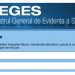 Angajații vor putea verifica online datele despre contractele de muncă, transmise de către angajatori