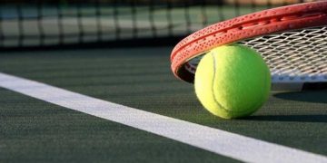 Magistrați, avocați, notari și juriști – invitați la fileu | Cupa Justiției la tenis de câmp va avea loc între 17 și 19 septembrie