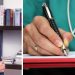 Malpraxis medical (XII) | Diagnosticul eronat. Consecințe